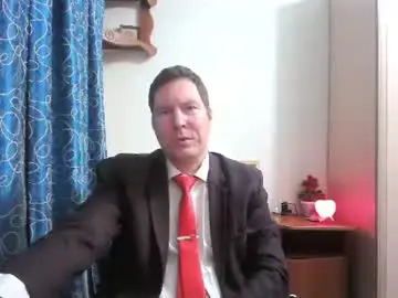 Chaturbate Sex Cam of secret_lover_xxx