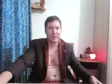 Chaturbate Sex Cam of secret_lover_xxx