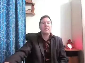 Chaturbate Sex Chat of secret_lover_xxx