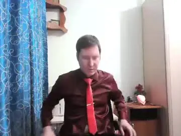 Chaturbate Sex Cam of secret_lover_xxx