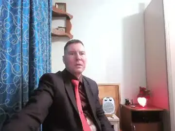 Chaturbate Nude Webcam of secret_lover_xxx