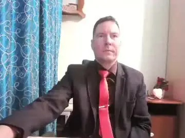 Chaturbate Watch Live Sex Cams of secret_lover_xxx