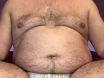 Chaturbate Best Webcam of serquass