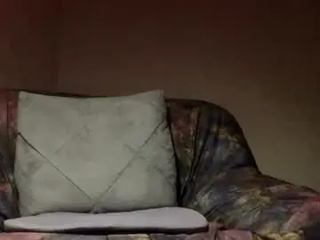 Chaturbate Free Live Porn of serquass