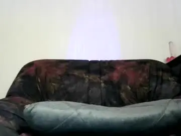 Chaturbate Live Sex Cam of serquass