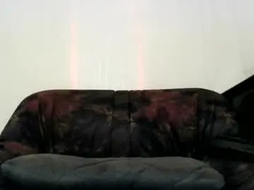 Chaturbate Sex Chat of serquass
