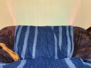 Chaturbate Nude Webcam of serquass