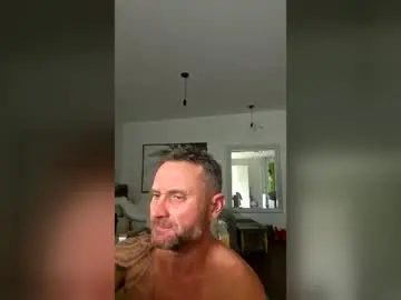 Chaturbate Sex Cam of sheldon8tor23