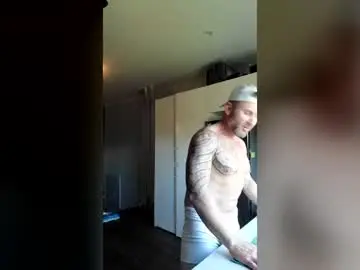 Chaturbate Live Porn of sheldon8tor23