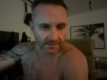 Chaturbate Best live sex cam show of sheldon8tor23