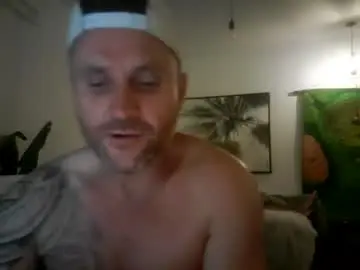 Chaturbate Sex Chat of sheldon8tor23