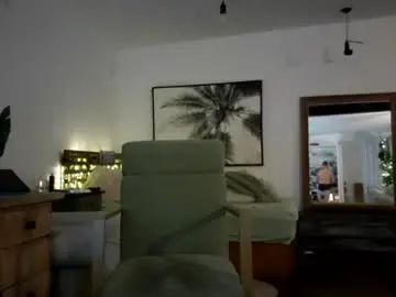 Chaturbate Live Sex of sheldon8tor23