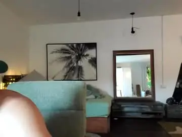 Chaturbate Sex Chat of sheldon8tor23