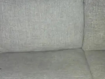 Chaturbate Adult Webcams of shy_baddie