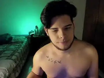 Chaturbate Adult Video Chat of slogan_30