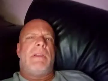 Chaturbate Free Porn Cam of smitty_chris7