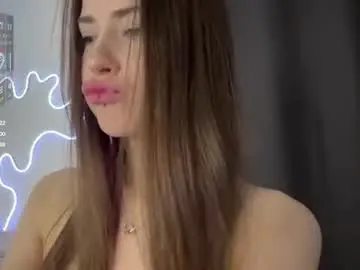 Chaturbate Live Sex of sofiaprise