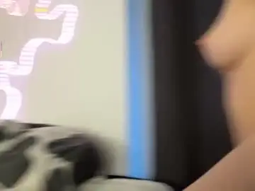 Chaturbate Sex Cam of sofiaprise