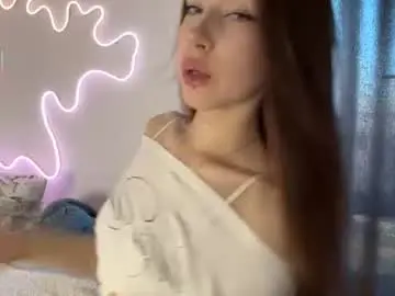 Chaturbate Adult Webcams of sofiaprise