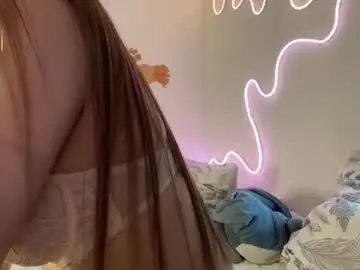 Chaturbate Private Sex Chat of sofiaprise