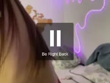 Chaturbate Private Sex Chat of sofiaprise