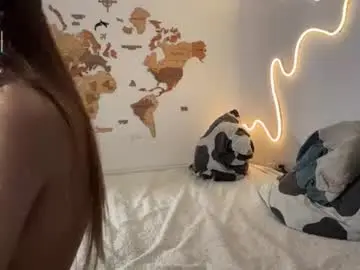 Chaturbate Live Sex Cam of sofiaprise