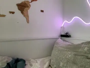 Chaturbate Free Porn Cam of sofiaprise