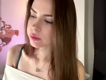Chaturbate Adult Webcam of sofiaprise