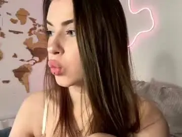 Chaturbate Sex Chat of sofiaprise