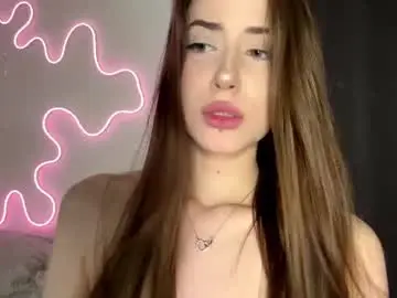 Chaturbate Sex Chat of sofiaprise