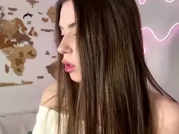 Chaturbate Live Porn of sofiaprise