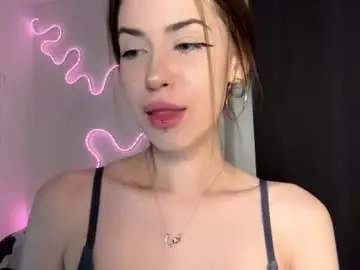 Chaturbate Sex Cam of sofiaprise