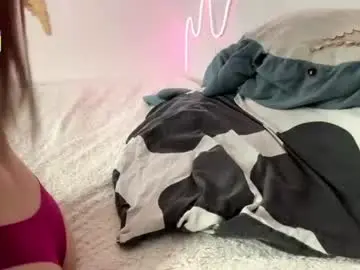 Chaturbate Live Sex of sofiaprise