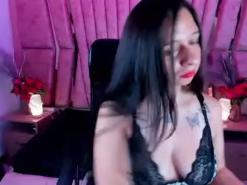 Chaturbate Live Sex Cam of sofypetite