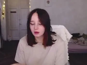 Chaturbate Best live sex cam show of sonisky