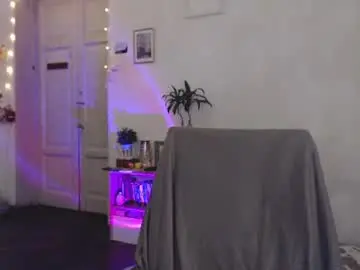 Chaturbate Watch Live Sex Cams of sonisky