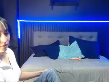 Chaturbate Live Sex Cam of sophia_w_