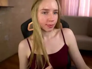 Chaturbate Live Sex of sweet__michelle