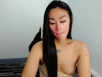 Chaturbate Best live sex cam show of sweet_temptation_01