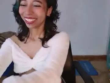 Chaturbate Free Porn Cam of yourlittle_cherry