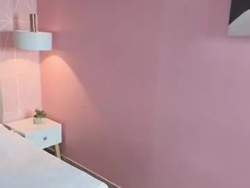 Chaturbate Free Porn Cam of zara__sweet