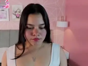 Chaturbate Live Sex of zara__sweet