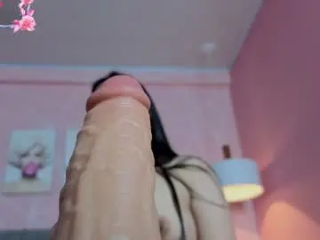 Chaturbate Sex Cam of zara__sweet
