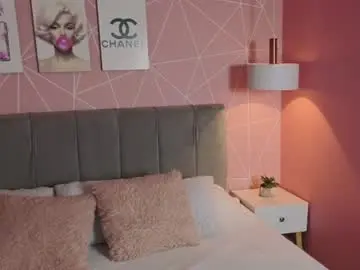 Chaturbate Private Sex Chat of zara__sweet
