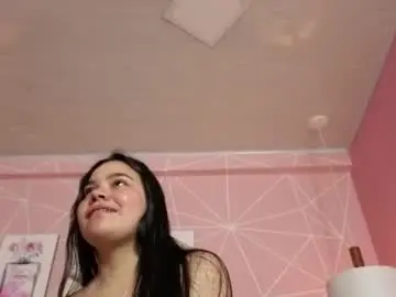Chaturbate Private Sex Chat of zara__sweet