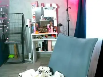 Chaturbate Live Porn of _sweet_ruby_
