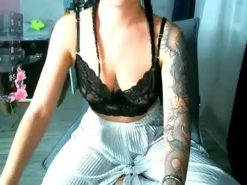 Chaturbate Watch Live Sex Cams of _sweet_ruby_