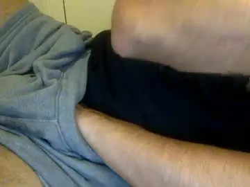 Chaturbate Best live sex cam show of adipoli710