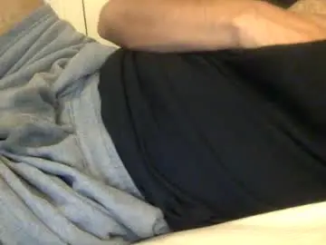 Chaturbate Nude Webcam of adipoli710