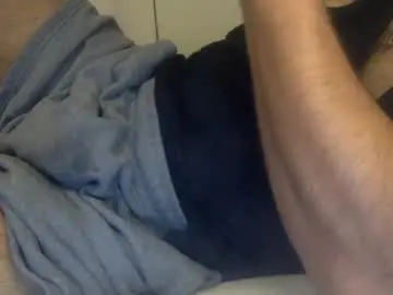 Chaturbate Private Sex Chat of adipoli710